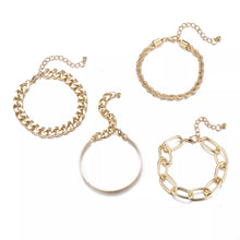 Load image into Gallery viewer, 02c32140-1d78-4fbc-b635-e5813818d2e0-Max-Origin