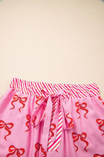 Load image into Gallery viewer, D7A69D58D0EA6C6B573042C3F4D3C1C3/0529e2e3-4ef3-4c54-9465-be06bc8cc237.jpg