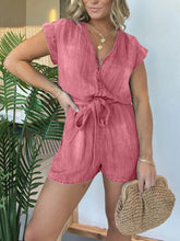 Load image into Gallery viewer, 06225e79cd934538b3096b96cccf9798-Max-Origin