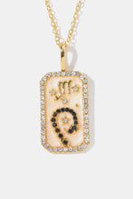 Load image into Gallery viewer, 0a7991f5cc3b4171a608821984e3a949-Max