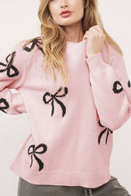 Load image into Gallery viewer, 0ad5c0f8-5a42-4f53-a27a-1e7fdfc081dd-Min