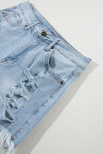 Load image into Gallery viewer, 0d8c3c44-a58f-4231-81c9-0e48550f4a23-Max