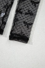Load image into Gallery viewer, 15440114-147d-494f-ab23-d72feb025e6c-Min