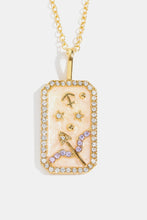 Load image into Gallery viewer, 15796b72150547619199ad9d25befe6f-Max