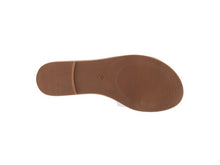 Load image into Gallery viewer, 0A00C0D2D7B87A4DBA4C58B2C08B0E02/16331632_423377cc-ec53-4ef6-a753-538aa9a02030.jpg