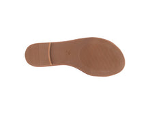 Load image into Gallery viewer, 0A00C0D2D7B87A4DBA4C58B2C08B0E02/16331632_4f68a12d-3375-4222-ad78-1cc87f7b32b2.jpg