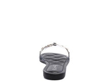 Load image into Gallery viewer, 0A00C0D2D7B87A4DBA4C58B2C08B0E02/16331632_62cf1f00-dd8a-49a8-b1c5-b4287787a281.jpg