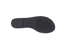 Load image into Gallery viewer, 0A00C0D2D7B87A4DBA4C58B2C08B0E02/16331632_ad2b9157-c623-4511-bc64-cac8e8943234.jpg