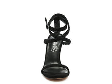 Load image into Gallery viewer, 0A00C0D2D7B87A4DBA4C58B2C08B0E02/16496974_45ac43ed-31dc-4ae6-8916-cf4364e06c13.jpg