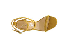 Load image into Gallery viewer, 0A00C0D2D7B87A4DBA4C58B2C08B0E02/16496974_50dc42e9-ebf7-4a9b-9d5d-6983706d3edf.jpg