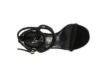 Load image into Gallery viewer, 0A00C0D2D7B87A4DBA4C58B2C08B0E02/16496974_7e4d5b83-f3c4-4390-a9f4-d696d1c36305.jpg