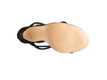 Load image into Gallery viewer, 0A00C0D2D7B87A4DBA4C58B2C08B0E02/16496974_e8c73c7e-24b5-490e-9404-97b013d62020.jpg