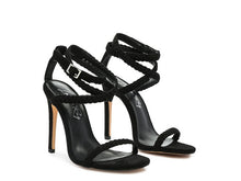 Load image into Gallery viewer, 0A00C0D2D7B87A4DBA4C58B2C08B0E02/16496974_ecf30f14-9519-440d-8502-80360e4cc23b.jpg