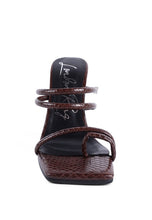 Load image into Gallery viewer, 0A00C0D2D7B87A4DBA4C58B2C08B0E02/16610697_0eaf37bb-640b-45eb-b786-ef20391d17f9.jpg