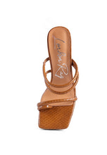 Load image into Gallery viewer, 0A00C0D2D7B87A4DBA4C58B2C08B0E02/16610697_7ae7b750-22b3-4898-ba49-7682596a5b8f.jpg