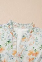 Load image into Gallery viewer, D7A69D58D0EA6C6B573042C3F4D3C1C3/167d3ab0-9bad-4e45-aca3-e9cede2e4689.jpg