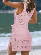 Load image into Gallery viewer, 1a3dc6b413af4fdba0ff5a84394bd2d2-Max-Origin