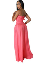 Load image into Gallery viewer, 44E761E6AF3B0E59A26BAF60243D6286/21314023_242d6f12-2269-4c9c-b84b-257970b733ef.jpg