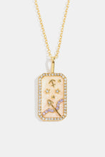 Load image into Gallery viewer, 225314319a8948e583d25b0f22d1c67e-Max