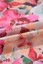 Load image into Gallery viewer, 29d369e3-69e9-482d-9813-761df29299ae-Min