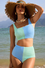 Load image into Gallery viewer, D7A69D58D0EA6C6B573042C3F4D3C1C3/2cae6a25-11bd-4165-88b1-101029e344a9.jpg