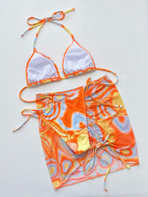 Load image into Gallery viewer, 2dd57e0aa2434a1fa35af3a8284aa6b1-Max