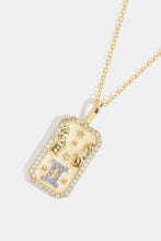 Load image into Gallery viewer, 34622776293747aebe6f60432f812cc2-Max