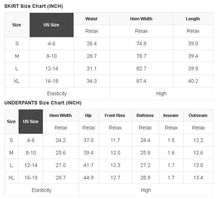 Load image into Gallery viewer, D7A69D58D0EA6C6B573042C3F4D3C1C3/3471986c-d7af-4833-b786-713c834c9595.jpg