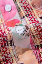 Load image into Gallery viewer, 35af142d-1127-432b-8f8c-00ed0d8fda53-Min