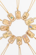 Load image into Gallery viewer, 3f67c3b569fd4d799a0ef872b77a3096-Max