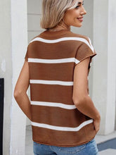 Load image into Gallery viewer, 42a86293-26ac-4ecd-af2f-1a0d7499c4a2-Min