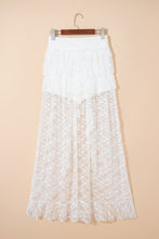 Load image into Gallery viewer, D7A69D58D0EA6C6B573042C3F4D3C1C3/449fbfc8-0a16-492b-9050-91c0d47d61b5.jpg