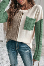 Load image into Gallery viewer, 467d084a-68bf-4c7d-82b7-28c5de3017c9-Max