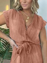 Load image into Gallery viewer, 46ad7a9f-4e48-4982-b2e4-51adc96ceb18-Max-Origin