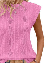 Load image into Gallery viewer, 47e39186-bcdc-4aff-bc96-01125945448d-Max-Origin