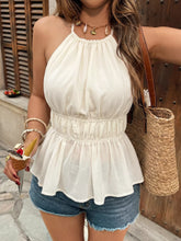 Load image into Gallery viewer, 48c42da9716547d39f7ebe0d2923eae4-Max-Origin