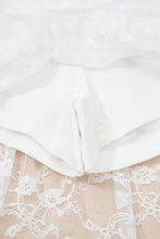 Load image into Gallery viewer, D7A69D58D0EA6C6B573042C3F4D3C1C3/4c4dad3f-15d0-4737-aee2-3cdbe87fef87.jpg