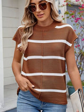 Load image into Gallery viewer, 4ccd3706-a5d4-4036-8dea-4c063d6b1e77-Min