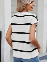 Load image into Gallery viewer, 505e0365-8801-49d0-a83a-5714130bbe93-Min