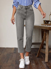 Load image into Gallery viewer, 5536ed12-90e5-4dfb-a518-8af526391f7f-Min