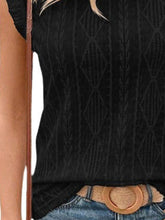 Load image into Gallery viewer, 561653c0-2cba-4b22-a83e-2a99b6ff480c-Max-Origin