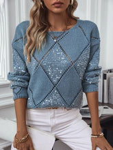 Load image into Gallery viewer, 561baea5-883f-4bdf-bf4d-d05f2546e842-Min