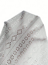 Load image into Gallery viewer, 56c0a26b410441f2905259922780a16c-Max-Origin