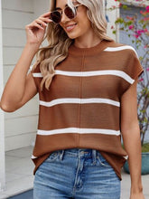 Load image into Gallery viewer, 5a153ea0-b0f8-4118-8f24-9eae430f5087-Min