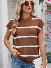 Load image into Gallery viewer, 5aa30bd8-b612-4a73-b942-3e4328d84d80-Min