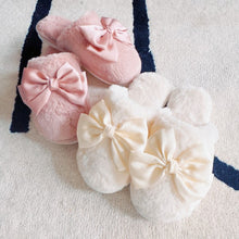 Load image into Gallery viewer, 3C14A808308038902AB500A83A94031B/5f62ae1e-a586-47a8-a365-ea50b48b6a4b.jpg