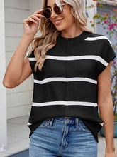 Load image into Gallery viewer, 5f651360-2396-419c-bea4-73d35ce51bbc-Min