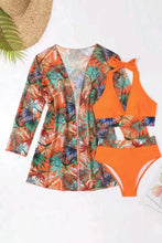 Load image into Gallery viewer, 60477400-f0e6-4fce-b835-d0eababa3a06-Max