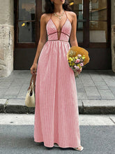 Load image into Gallery viewer, 6089e1bc-4c1d-4dc1-8e7d-4a2a7b3a897f-Max