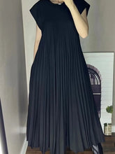 Load image into Gallery viewer, 704af95f-8f80-480b-be65-ccf0ab0bea4c-Max-Origin